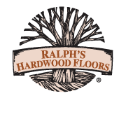 ralphs-hardwood-logo-tagline
