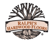 ralphs-hardwood-logo-tagline.png